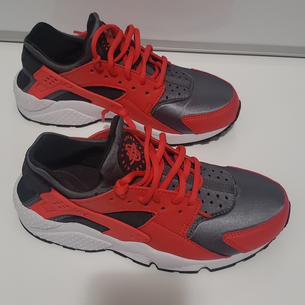 Nike Air Huarache